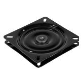 Wise 8WD10 360 Boat Seat Swivel 6.25