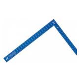 Empire 16x24-inch Framing Square