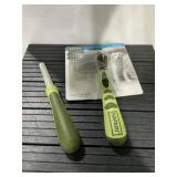 Safari by Coastal Grooming Tools