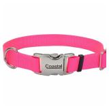Coastal Pet Dog Collar 58 x 10-14