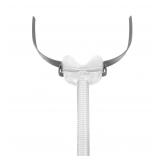 ResMed AirFit N30 CPAP Frame System Small