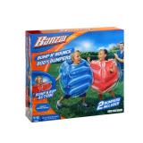 Banzai Bump N Bounce Body Bumpers 25 Inch