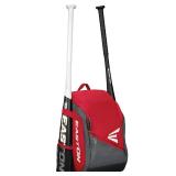 Easton GAME READY Youth Backpack Equipment Bag