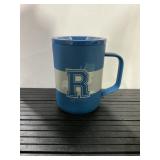 Corkcicle Ravenclaw Mug 16oz Blue