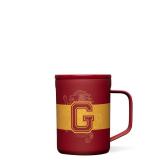 Corkcicle Harry Potter Mug 16 oz