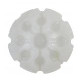 Nite Ize GlowStreak LED Pet Ball 2.5