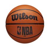 WILSON NBA Basketball Size 7