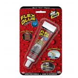 FLEX GLUE Waterproof Adhesive 0.75 fl oz