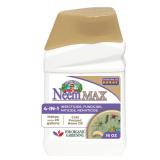 Bonide Neem Max Insecticide 16 oz