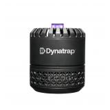 DynaTrap DT152 Indoor Insect Trap Black