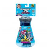 MRBEAST LAB Hybrid Action Figure 4