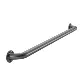 Glacier Bay 42in Exposed Screw Grab Bar
