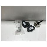 Handle Switch Parts
