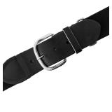 Champion Sports Adult Belt 22-46in