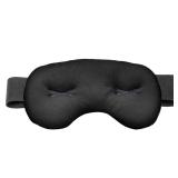 Brownmed Eye Pillow Universal Fit