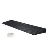 SKYSHALO 35.4W 1.2H Threshold Ramp