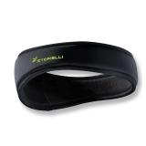 Storelli ExoShield Head Guard Size 2 Black