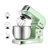 Kitchen in the box 3.2Qt Stand Mixer