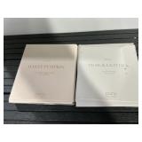 Pura Car Refills White Pumpkin Teak Scent
