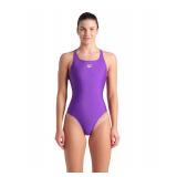 ARENA Womens Athletic Swimsuit Size 36