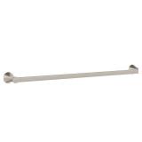 Delta 24 in. Wall Mounted Towel Bar