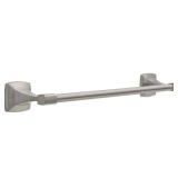 DELTA 18 Towel Bar