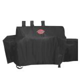 Char-Griller Grill Cover for Model 3070