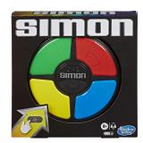 Hasbro Gaming Simon Electronic Game