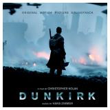 Watertower Music Dunkirk Soundtrack Vinyl