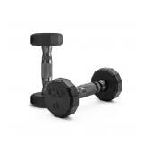 CAP 3 LB Dumbbell