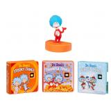 Little Tikes Story Dream Machine Dr. Seuss