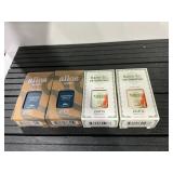 Allos  Barr Co. Pura Refills 2-Pk