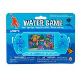 WILD REPUBLIC Water Game Toy 6 Blue