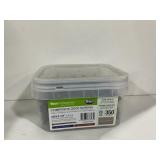 TREX 2-12in 10 Deck Screws 350-Count