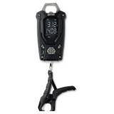 Rapala Digital Fish Scale 50 lbs