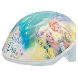 BELL Toddler Bike Helmet 48-52 cm