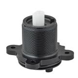 Pfister 2-34 in. Valve Stem Assembly
