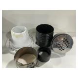 Oatey Drainage System Kit