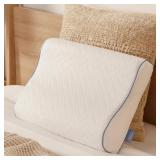 Tempur-Pedic Memory Foam Pillow