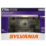 SYLVANIA H6054 XtraVision Headlight Bulb