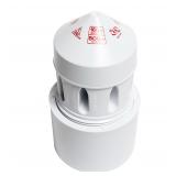 Oatey Air Admittance Valve 3-4 in.