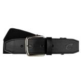 CHAMPRO Boys Baseball Belt Youth