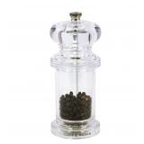 Cole  Mason 505 Pepper Mill 5.5