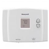 Honeywell Non-Programmable Thermostat
