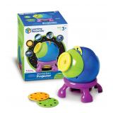 Learning Resources Shining Stars Toy 7in