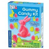 Thames  Kosmos Gummy Candy STEM Kit