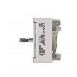 GE Surface Burner Switch 6 Inch