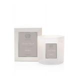 Antica Farmacista Scent Candle 9 Oz