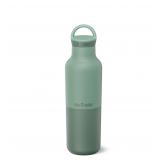Klean Kanteen Insulated Water Bottle 20oz Iceberg