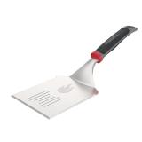 Nexgrill XL Slotted Griddle Spatula